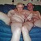 Older Nudists Pics