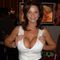 Photo Of Milf