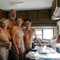 Pictures Of Naked Mature Woman