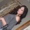 Sexy Mom Pictures