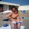 Topless Mom Pictures