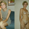 Undressed Mature Pictures