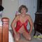 Amateur Mature