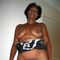 Black Mature
