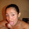 Mature Fat