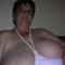 Mature Titted
