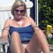 Old Milf Mature