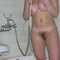 Shower Mature