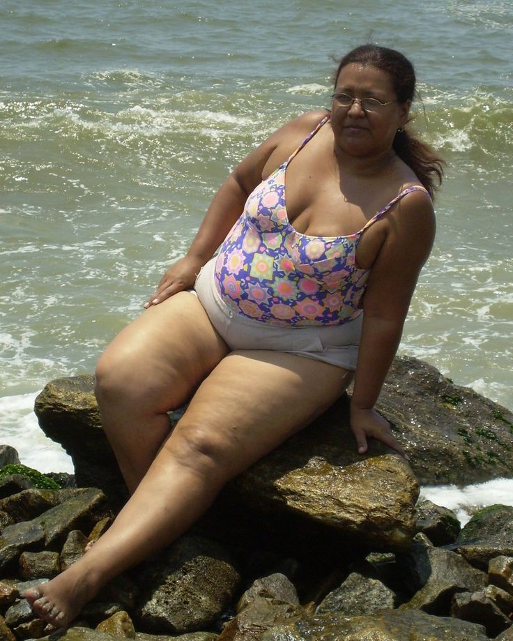 Big Sexy Matures Fat Ladies Dfcc Poldos 