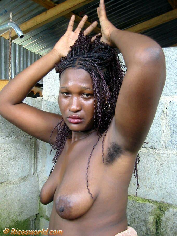 Mature Ebony Women Porn Hair Porn Women Hairy Black Ebony Armpits Armpi...