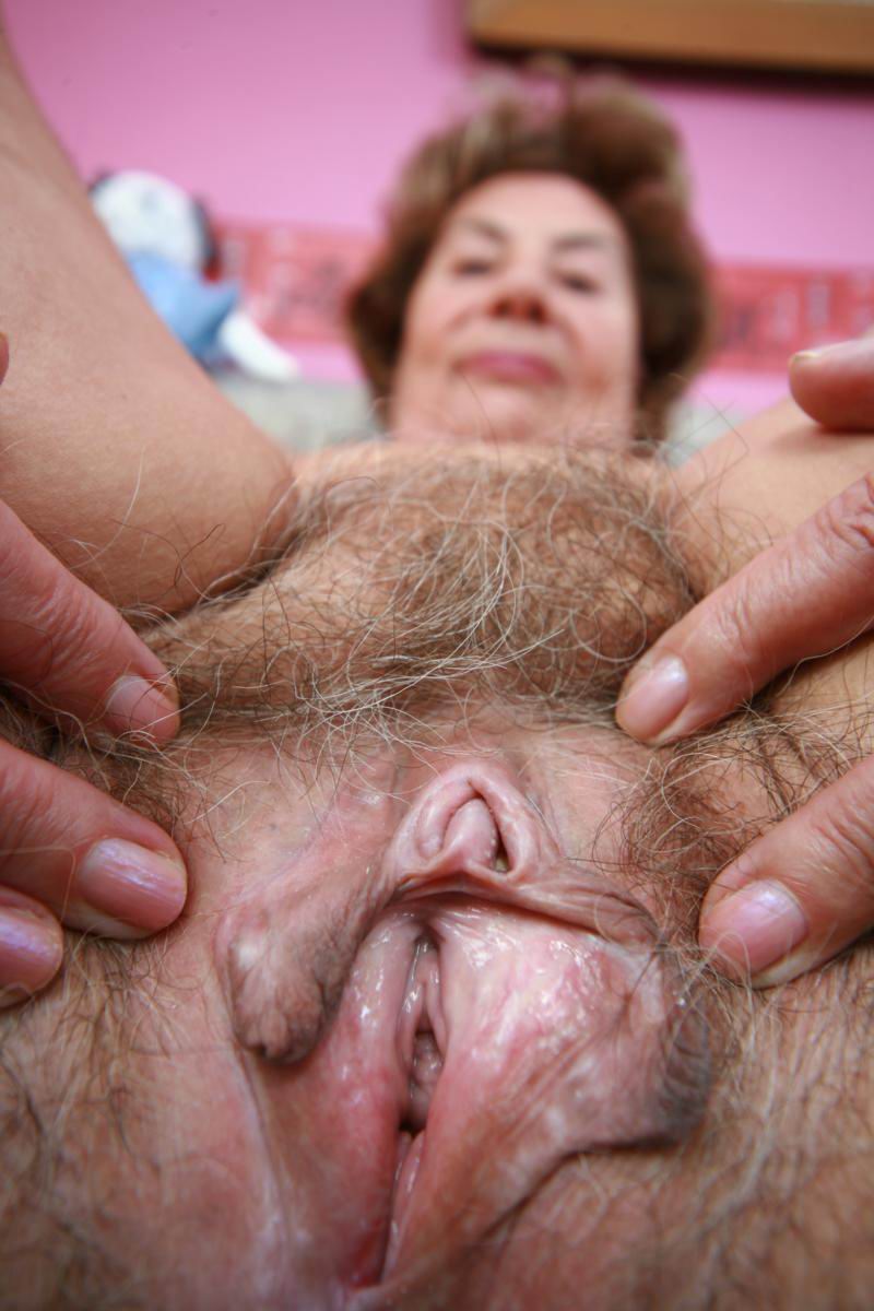 Pics Of Granny Porn Anal Hairy Granny Grannies Filthy.