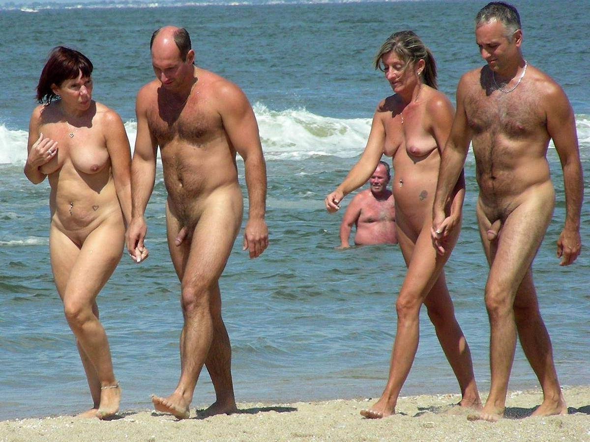 Meilleurs Sites pornos Mature Mature nue photos gratuit galeries Page photo Gallery