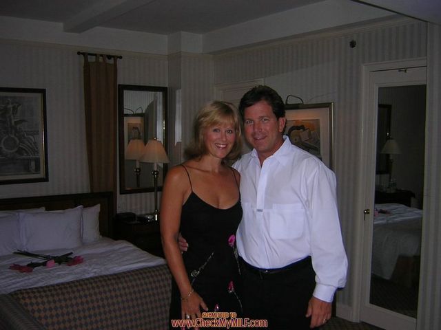 amateur mature porn amateur mature porn pics brunette real milf dbc aaa