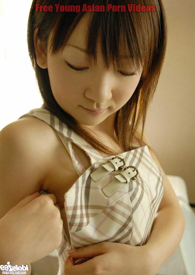 asian free mature porn mature pics free asian clips