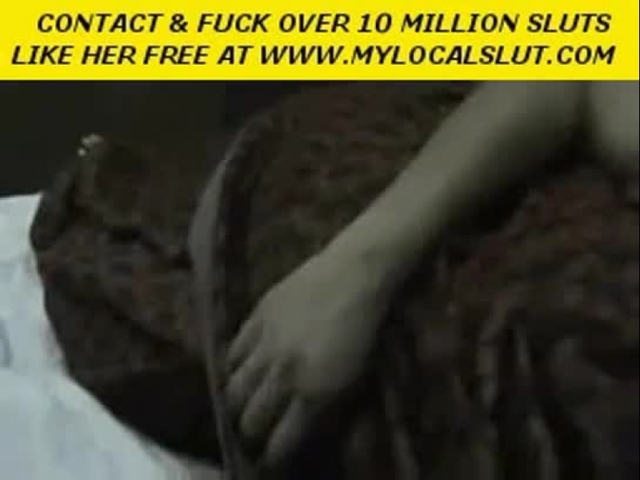 best mature porn ever mature porn free storage indian tyfr