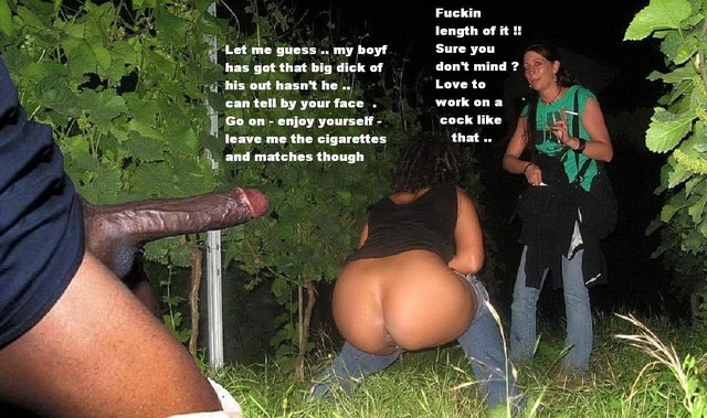 cuckhold porn interracial cuckhold cfnm fakes caps