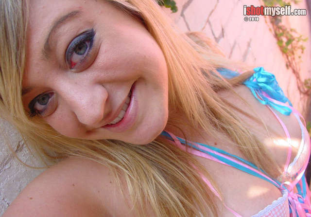 dirty mature porn imgbig