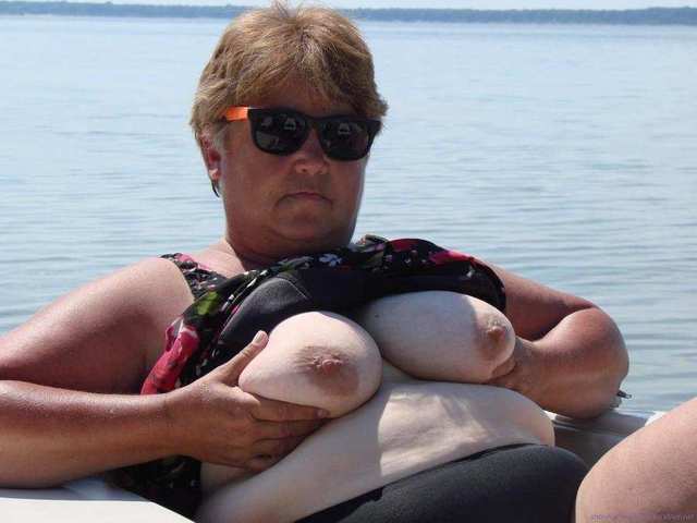 fat grannie old old porn old nasty fat grannies