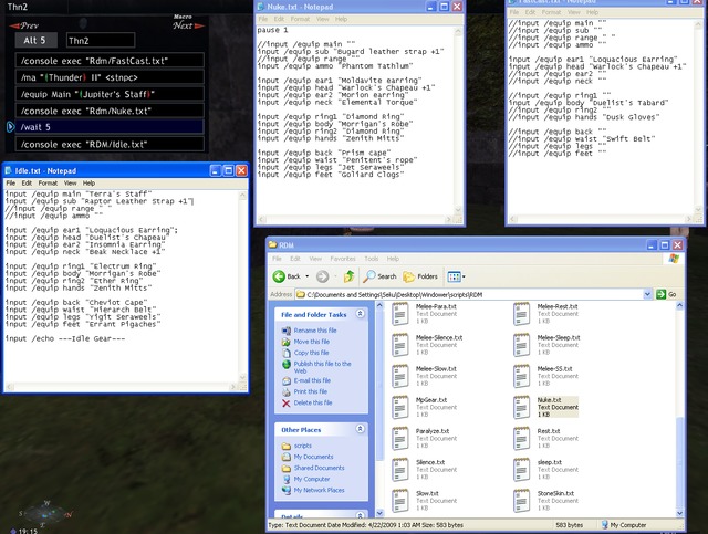 filename.txt does time swap gear marco wyvern