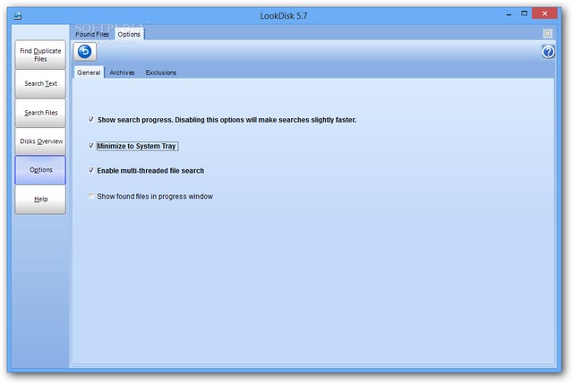 filename.txt large reviews review extra windows lookdisk
