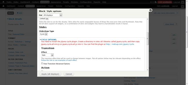 filename.txt node error