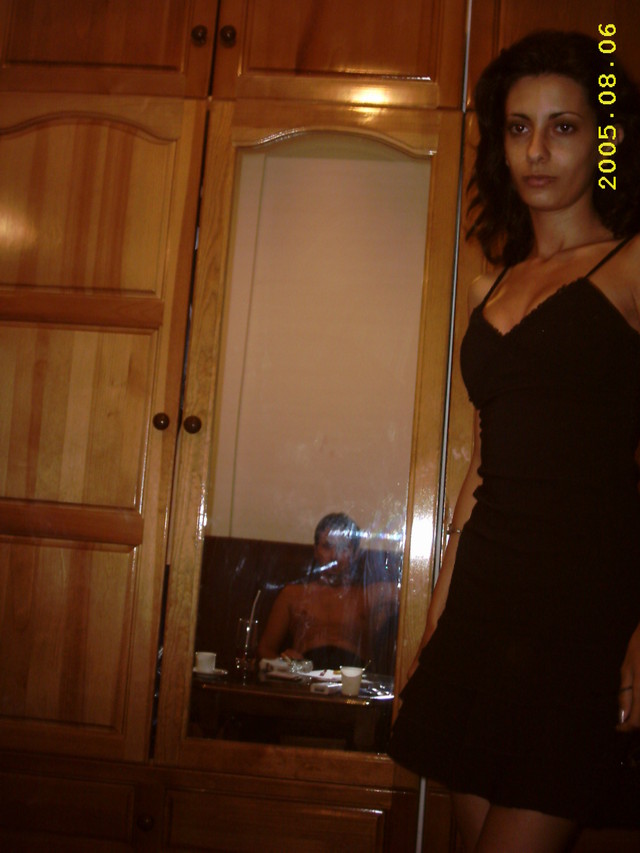 free golden porn shower girl skinny gives shower golden