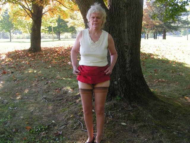 free mature asian porn mature galleries wife couples naturists thumnails norwegian cumpilations