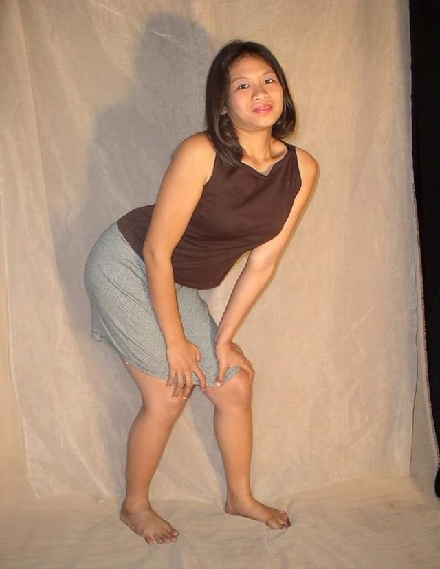 free mature hardcore porn porn free teen hardcore black star movie posts
