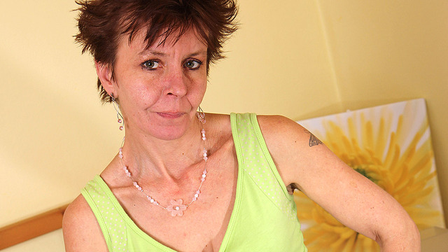 free mature porn preview mature porn photos media hairy preview flv vet