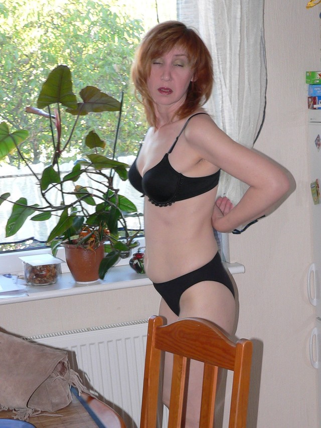 gallery lewd mature porn mature adult page tits ugly lewd sharon lust