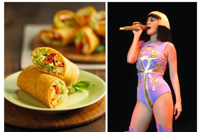 gold katie porn star celebrity news katy perry ece collage staff alternates stuns nandos