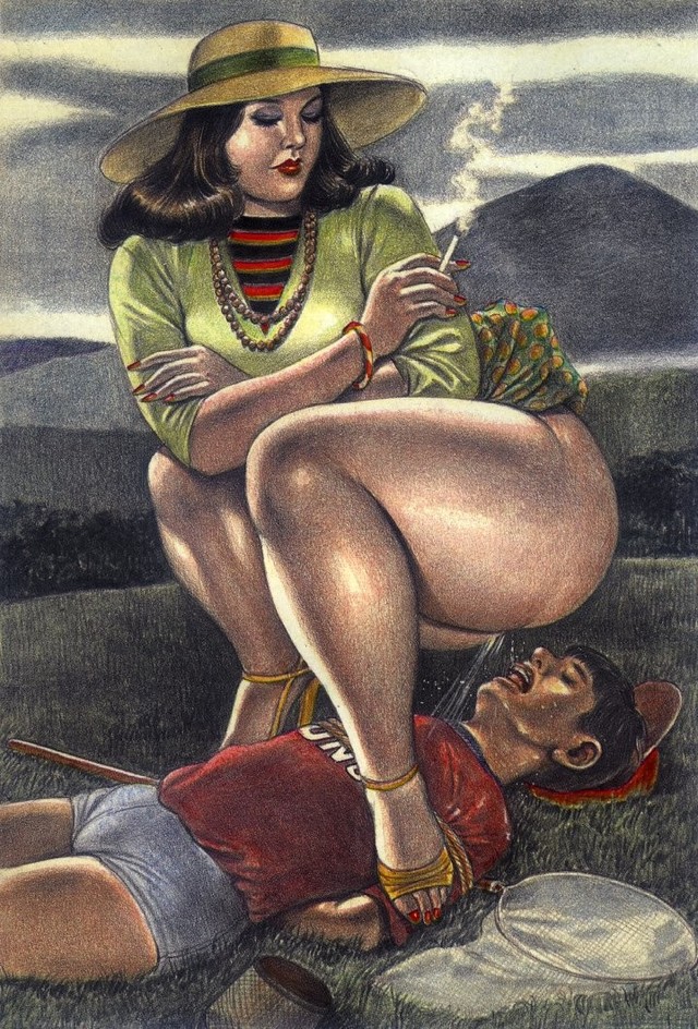 golden shower porn porn photo collection vintage retro