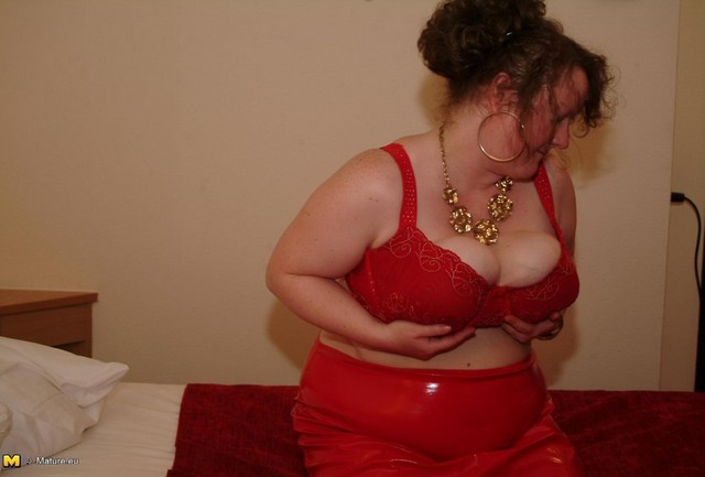 hamsters mature porn mature porn free video old fucking tube granny gets erotica british laid hamster beasteality