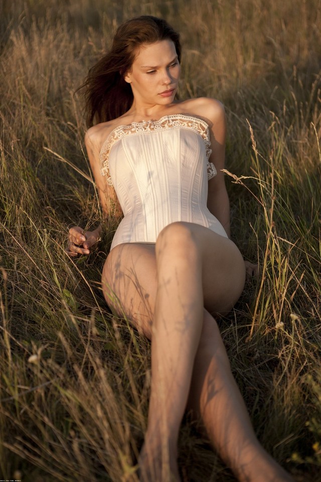 hot old lady porn ass star shemale