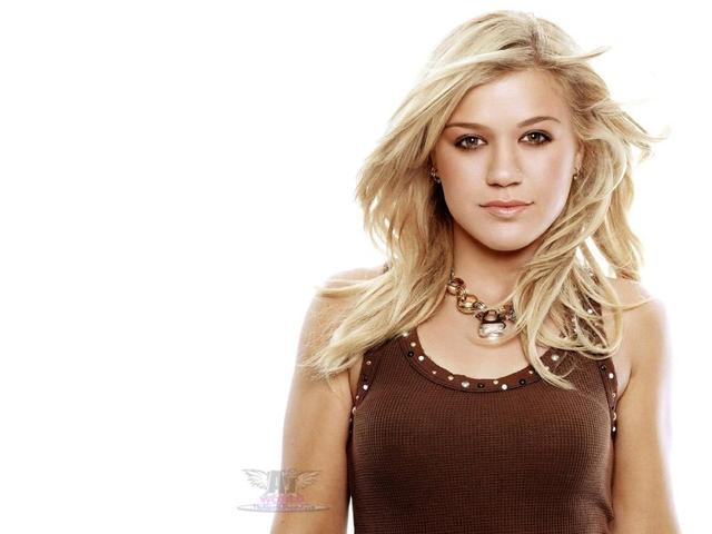 hot sexy moms photos celebrity gallery hot sexy kelly blogspot unseen clarkson theajworld