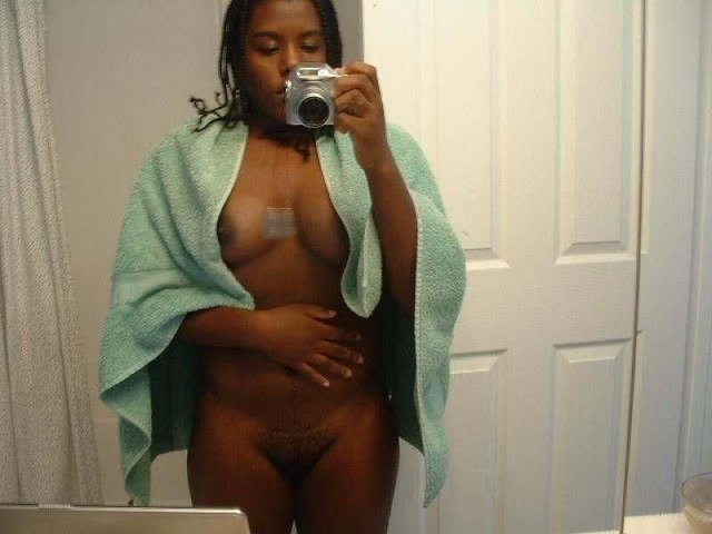 housewife porn galleries porn media hot housewives