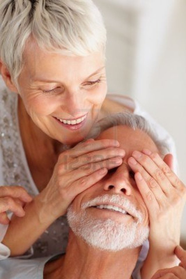 mature couple sex porn mature old couple good having before our time together was logos portrait last bisita iglesia left kuala lumpur