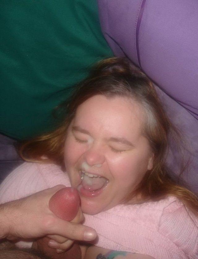mature plump porn mature porn photos free naked galleries women young fuck plump stars people games gal bbws