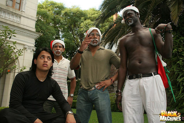 old black porn pictures free old gallery men sucking cocking