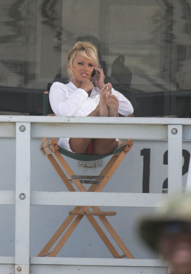 old porn very woman porn woman old picture adult hardcore gallery fat posts