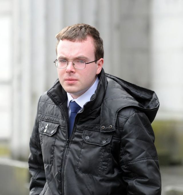 old sex porn porn film make was trying child galwaynews langan addict court told