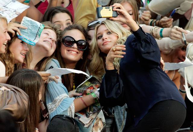 older picture porn white woman kate music much mary ashley sept olsen
