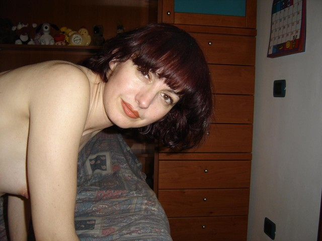 mature creampie porn pics mature porn love creampie photo pic cumslut cumshot facial pie cream