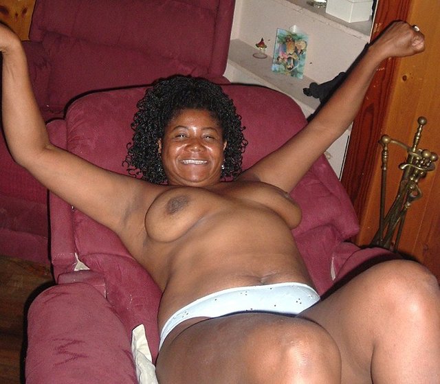 mature ebony bbw porn bbw galleries blonde dildo fat plumper ebony pink fatty