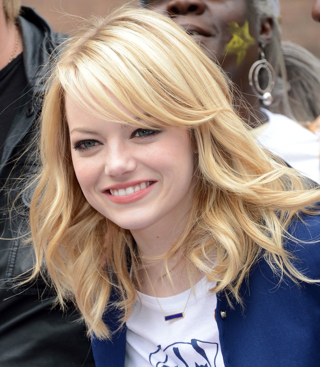mature face pics mature round faces hairstyles inspiring