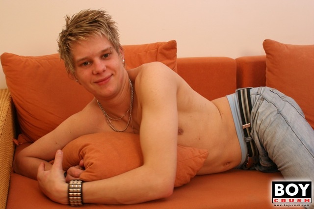 mature gallery mature gallery bear guys art dudes