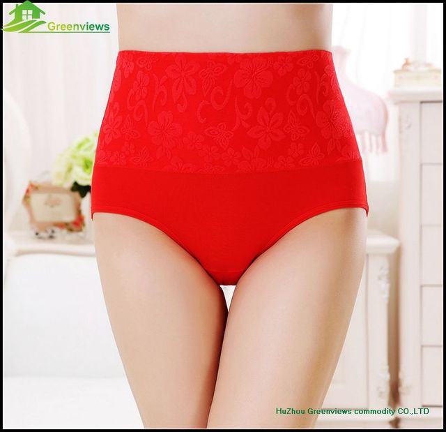 mature panties pic mature women panty underwear ladies high store product pcs waist seamless wholesale brief bto htb xxfxxx xpxxq slimming ifxxxxb