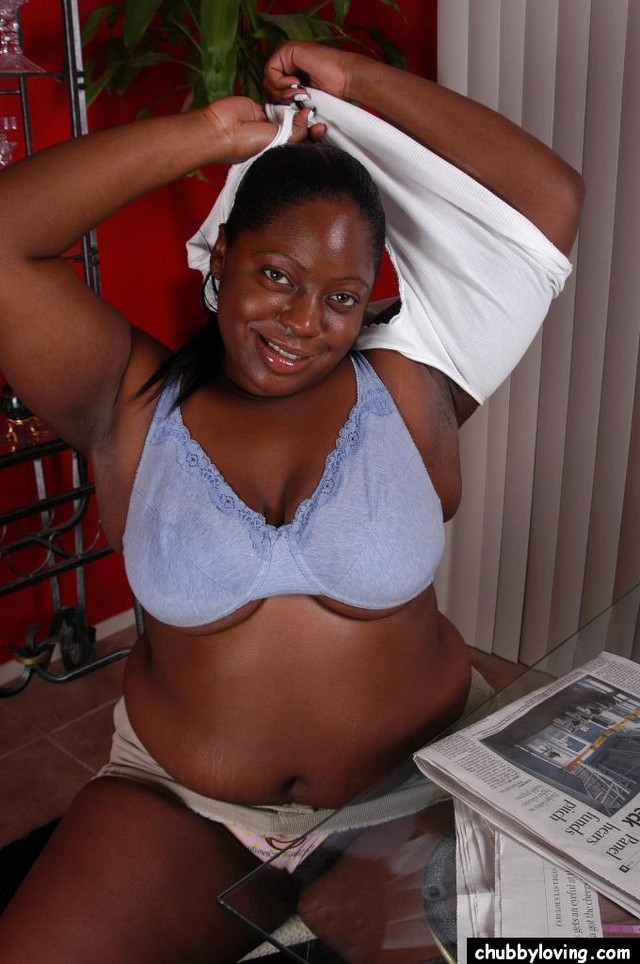 mature porn ebony mature pics galleries playing ebony tight fatty hole cam dynasty
