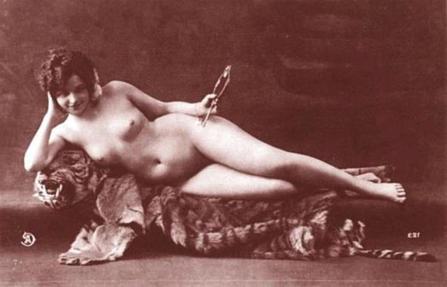 mature retro porn pictures porn vintage french