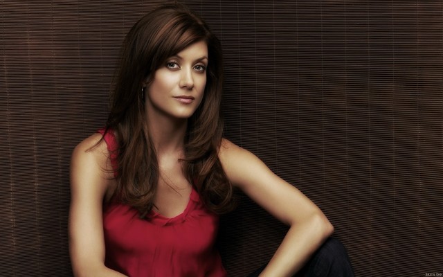 mature small tits mature girls kate walsh